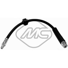 Tubo flexible de frenos