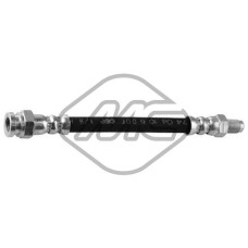 Tubo flexible de frenos