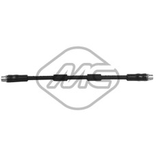 Tubo flexible de frenos