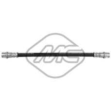 Tubo flexible de frenos