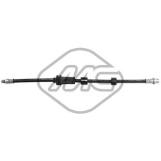 Tubo flexible de frenos