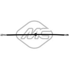 Tubo flexible de frenos
