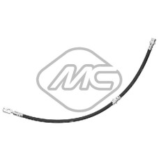 Tubo flexible de frenos