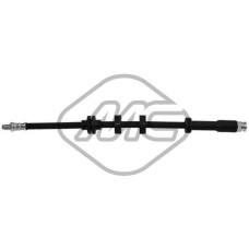 Tubo flexible de frenos