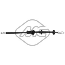 Tubo flexible de frenos