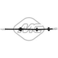 Tubo flexible de frenos