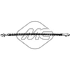 Tubo flexible de frenos