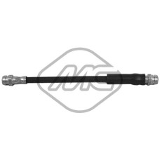 Tubo flexible de frenos
