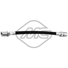 Tubo flexible de frenos