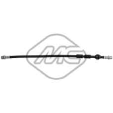 Tubo flexible de frenos