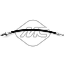 Tubo flexible de frenos