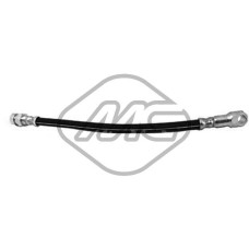 Tubo flexible de frenos