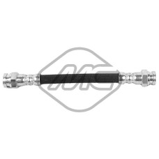 Tubo flexible de frenos
