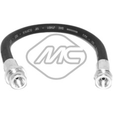 Tubo flexible de frenos