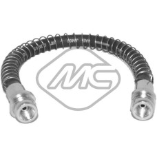 Tubo flexible de frenos