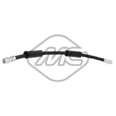 Tubo flexible de frenos