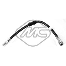 Tubo flexible de frenos