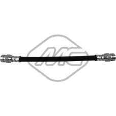 Tubo flexible de frenos
