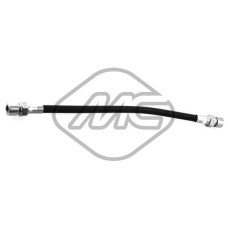 Tubo flexible de frenos