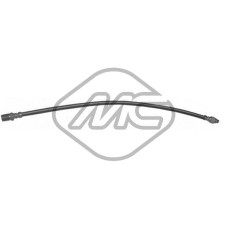 Tubo flexible de frenos