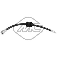 Tubo flexible de frenos
