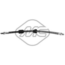 Tubo flexible de frenos