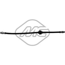 Tubo flexible de frenos