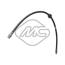 Tubo flexible de frenos