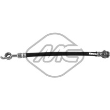 Tubo flexible de frenos