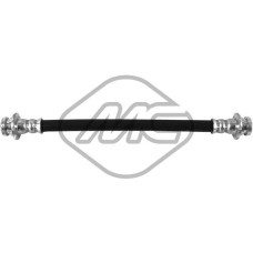 Tubo flexible de frenos