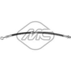 Tubo flexible de frenos