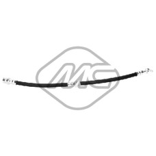 Tubo flexible de frenos