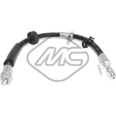 Tubo flexible de frenos