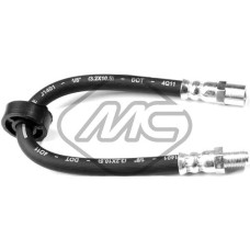 Tubo flexible de frenos