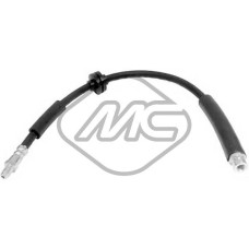 Tubo flexible de frenos