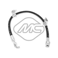 Tubo flexible de frenos