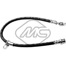 Tubo flexible de frenos