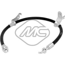 Tubo flexible de frenos