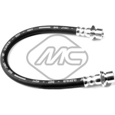 Tubo flexible de frenos