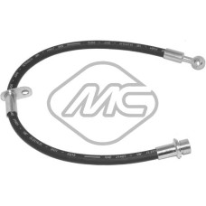 Tubo flexible de frenos