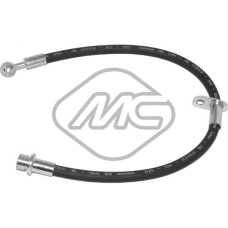 Tubo flexible de frenos