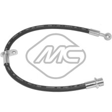 Tubo flexible de frenos