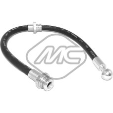 Tubo flexible de frenos