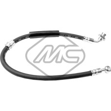 Tubo flexible de frenos