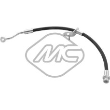 Tubo flexible de frenos
