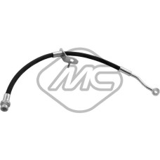 Tubo flexible de frenos