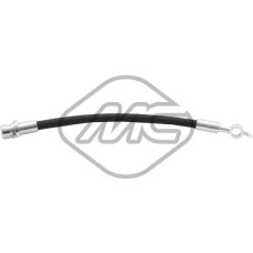 Tubo flexible de frenos
