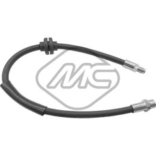 Tubo flexible de frenos