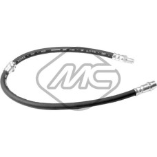 Tubo flexible de frenos