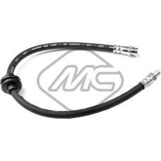 Tubo flexible de frenos